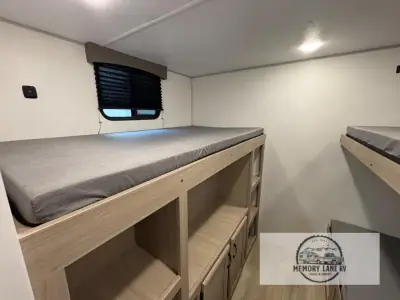 2027 Coachmen COACHMEN Clipper 292TB photo 20