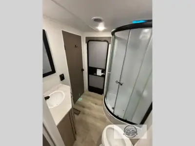 2027 Coachmen COACHMEN Clipper 292TB photo 11