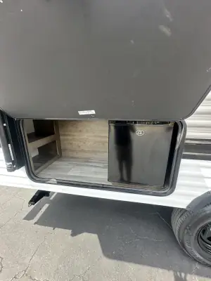 2024 Heartland PIONEER BH170 photo 10