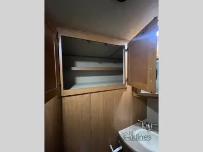 2017 Crossroads Sunset Trail Grand Reserve ST26BB photo 8
