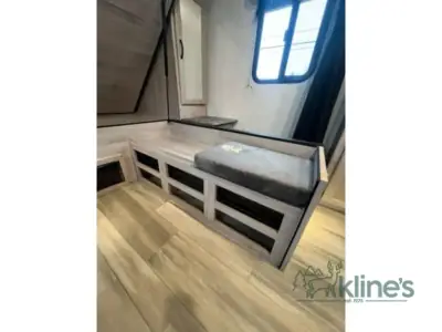 2021 Coachmen Spirit Ultra Lite 1943RB photo 17