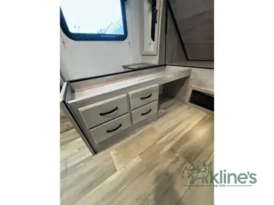 2021 Coachmen Spirit Ultra Lite 1943RB photo 16