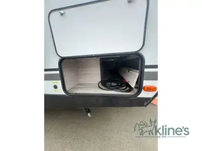2021 Coachmen Spirit Ultra Lite 1943RB photo 6
