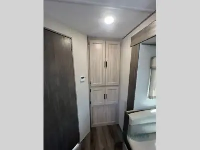 2024 Coachmen Catalina Legacy Edition 243RBS photo 11