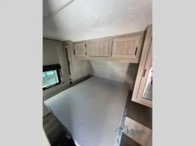 2024 Coachmen Catalina Legacy Edition 243RBS photo 14