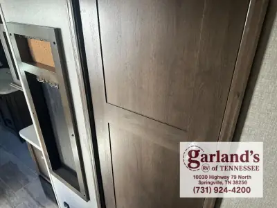 2019 Keystone Montana 3791RD photo 22