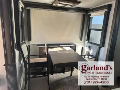 2019 Keystone Montana 3791RD photo 15