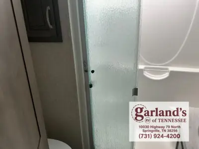 2019 Keystone Montana 3791RD photo 20
