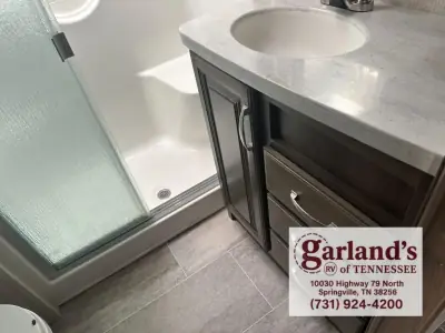 2019 Keystone Montana 3791RD photo 21