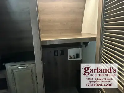 2019 Keystone Montana 3791RD photo 18