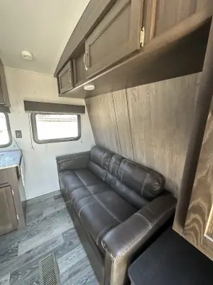 2020 Keystone SPRINGDALE 189 photo 9