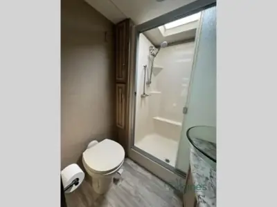 2017 Grand Design Solitude 377MB photo 18