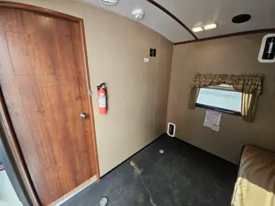2016 Keystone Outback 324CG photo 13
