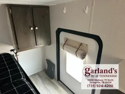 2022 Viking Express Series 12.0TD MAX photo 6