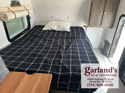 2022 Viking Express Series 12.0TD MAX photo 5