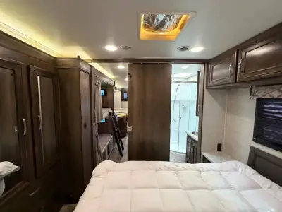 2021 Jayco Redhawk 31F photo 17