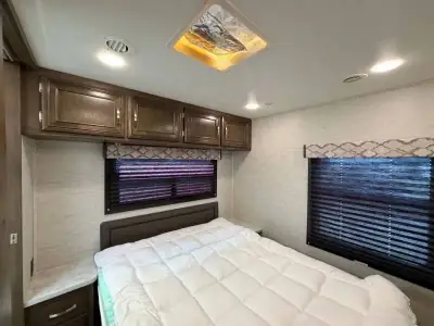 2021 Jayco Redhawk 31F photo 16