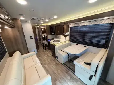 2021 Jayco Redhawk 31F photo 12