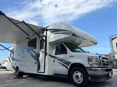 2021 Jayco Redhawk 31F photo 4