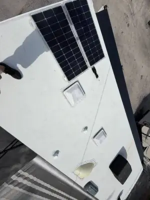 2021 Jayco Redhawk 31F photo 5