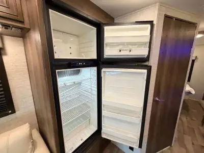 2021 Jayco Redhawk 31F photo 20