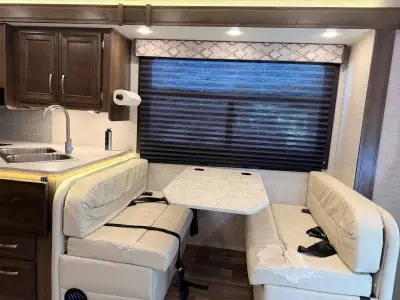 2021 Jayco Redhawk 31F photo 22