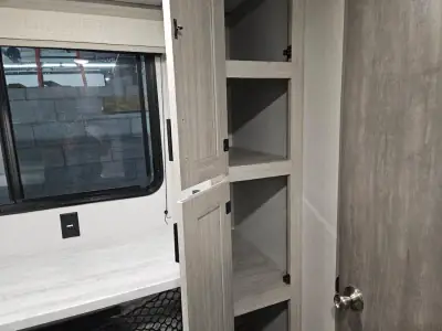 2025 Coachmen Catalina 154RBX photo 21