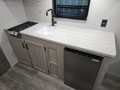 2025 Coachmen Catalina 154RBX photo 16