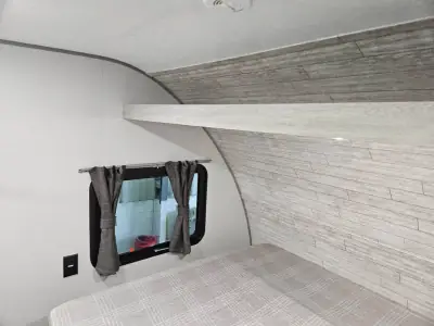 2025 Coachmen Catalina 154RBX photo 14