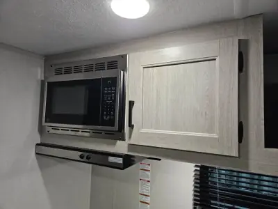 2025 Coachmen Catalina 154RBX photo 17