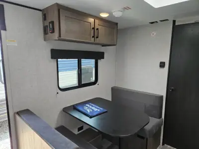 2025 Jayco Jay Flight 170FQ photo 14