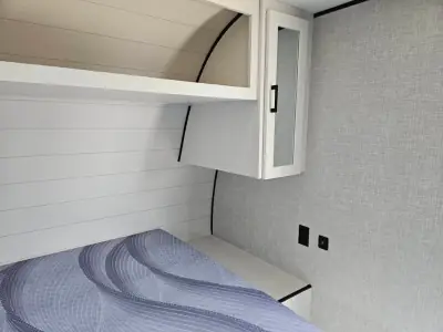 2025 Jayco Jay Flight 170FQ photo 8
