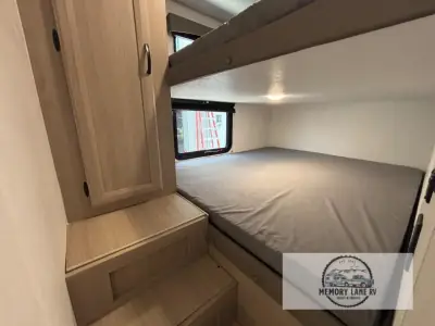 2027 Coachmen COACHMEN RV CLIPPER 282TQS photo 16