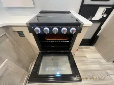 2023 Forest River Rockwood Mini Lite 2506S photo 27