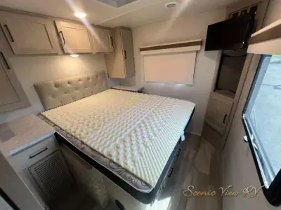 2023 Forest River Rockwood Mini Lite 2506S photo 38