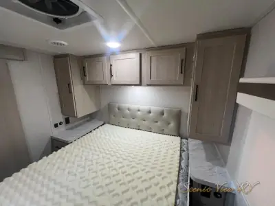 2023 Forest River Rockwood Mini Lite 2506S photo 40