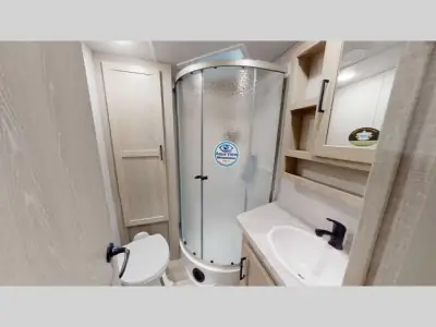 2023 Forest River Rockwood Mini Lite 2506S photo 51