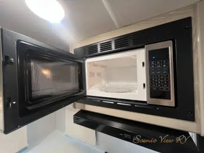 2023 Forest River Rockwood Mini Lite 2506S photo 26