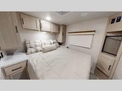 2023 Forest River Rockwood Mini Lite 2506S photo 50