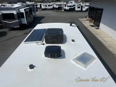 2023 Forest River Rockwood Mini Lite 2506S photo 13