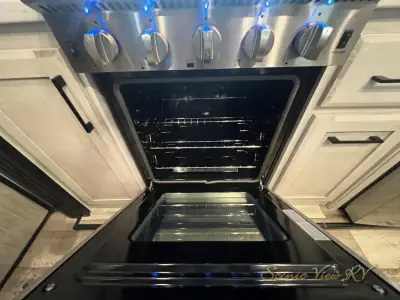 2023 K-Z Durango Gold G387FLF photo 44