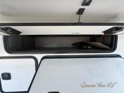 2023 K-Z Durango Gold G387FLF photo 27