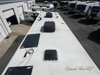 2023 K-Z Durango Gold G387FLF photo 17