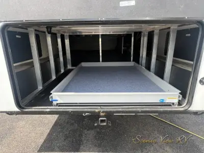 2023 K-Z Durango Gold G387FLF photo 22