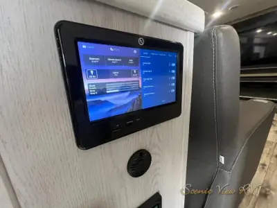 2023 K-Z Durango Gold G387FLF photo 32