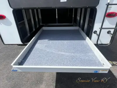 2023 K-Z Durango Gold G387FLF photo 23