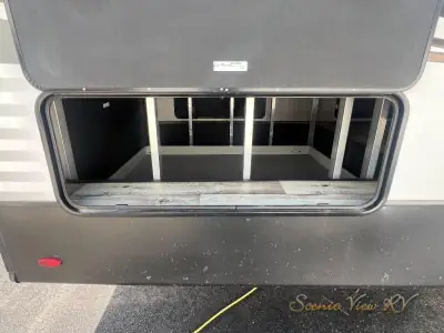 2023 K-Z Durango Gold G387FLF photo 25