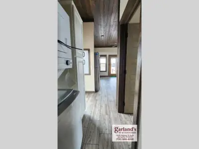 2026 Deer Valley DEER VALLEY THE COZY CABIN photo 15