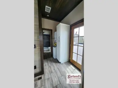 2026 Deer Valley DEER VALLEY THE COZY CABIN photo 8
