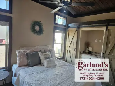2026 Deer Valley DEER VALLEY THE COZY CABIN photo 11